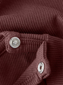 NAME IT Rib Body Kaylina Andorra